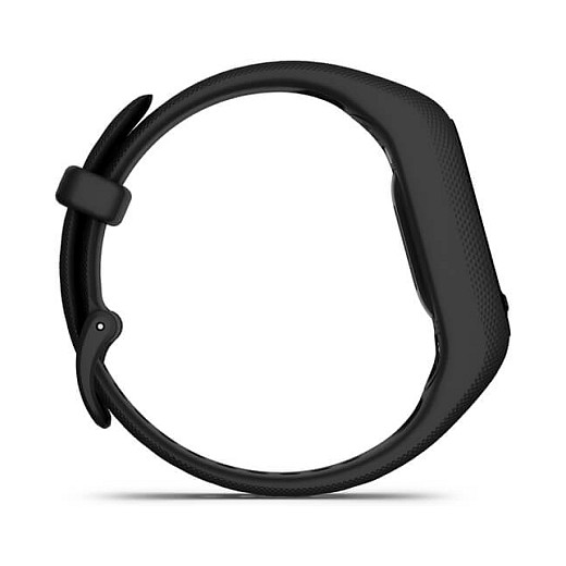 Byzylyk Fitness Garmin Vivosmart 5 / OLED / Touchscreen / GPS / S/M - Zezë - 5