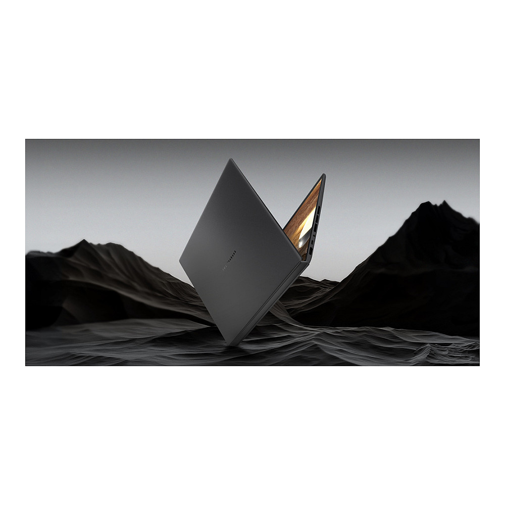 Laptop ASUS Zenbook Duo UX8407AA-SN262W / Ultra 9 386H / 32GB LPDDR5x / 1TB / 14" 3K OLED Touch 144Hz / Intel Graphics - Hiri - 9