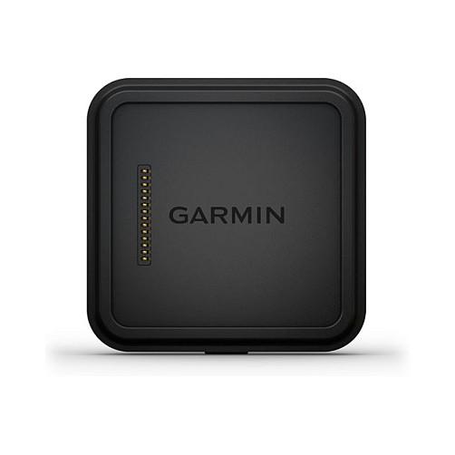 Navigacion Garmin 010-12982-03, Mbajtëse Magnetike me Karikim, Hyrje Video - Zezë - 2