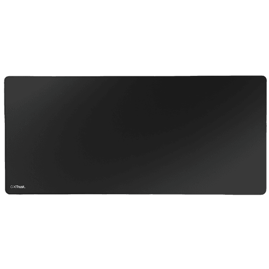 Mauspad Gaming Trust GXT 759 XXL , 900x400x3mm- Zezë