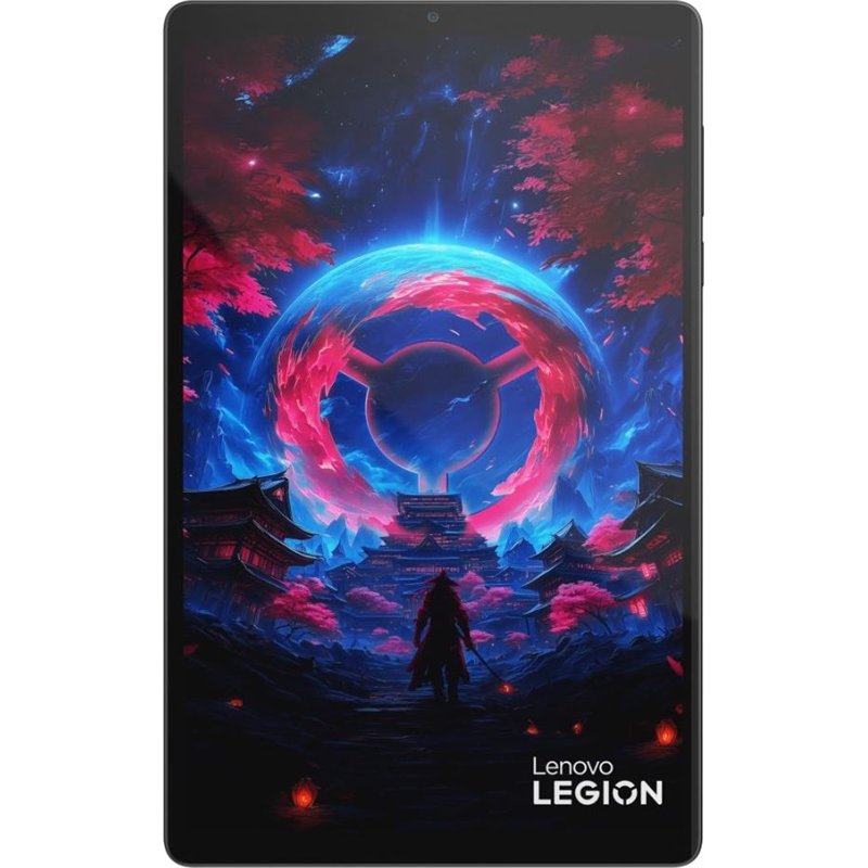 Tablet Gaming Lenovo Legion Tab Gen 5 / 8.8" / 16GB / 512GB / Wi-Fi - Zezë - 2