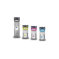 Ink Epson T05A, C13T05A20N - Blu - 2