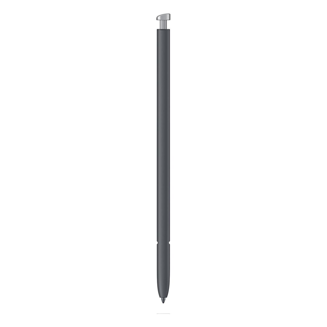 Aksesorë për telefon Samsung S Pen / Galaxy S26 Ultra / 0.7 mm / 4096 nivele presioni / IP68 - Gri - 2