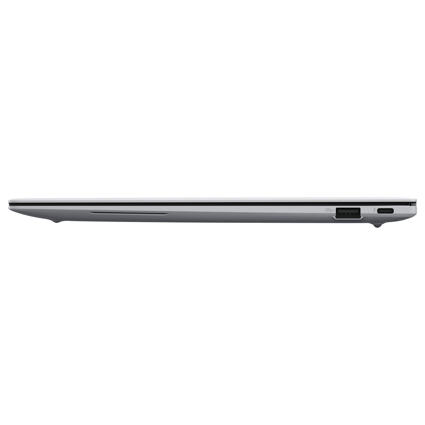 Laptop ASUS ExpertBook Ultra B9406CAA-TH0715X / Ultra X7 358H / 64GB LPDDR5x / 2TB / 14" WQXGA+ OLED Touch 120Hz / Intel Arc B390 - Hiri - 13
