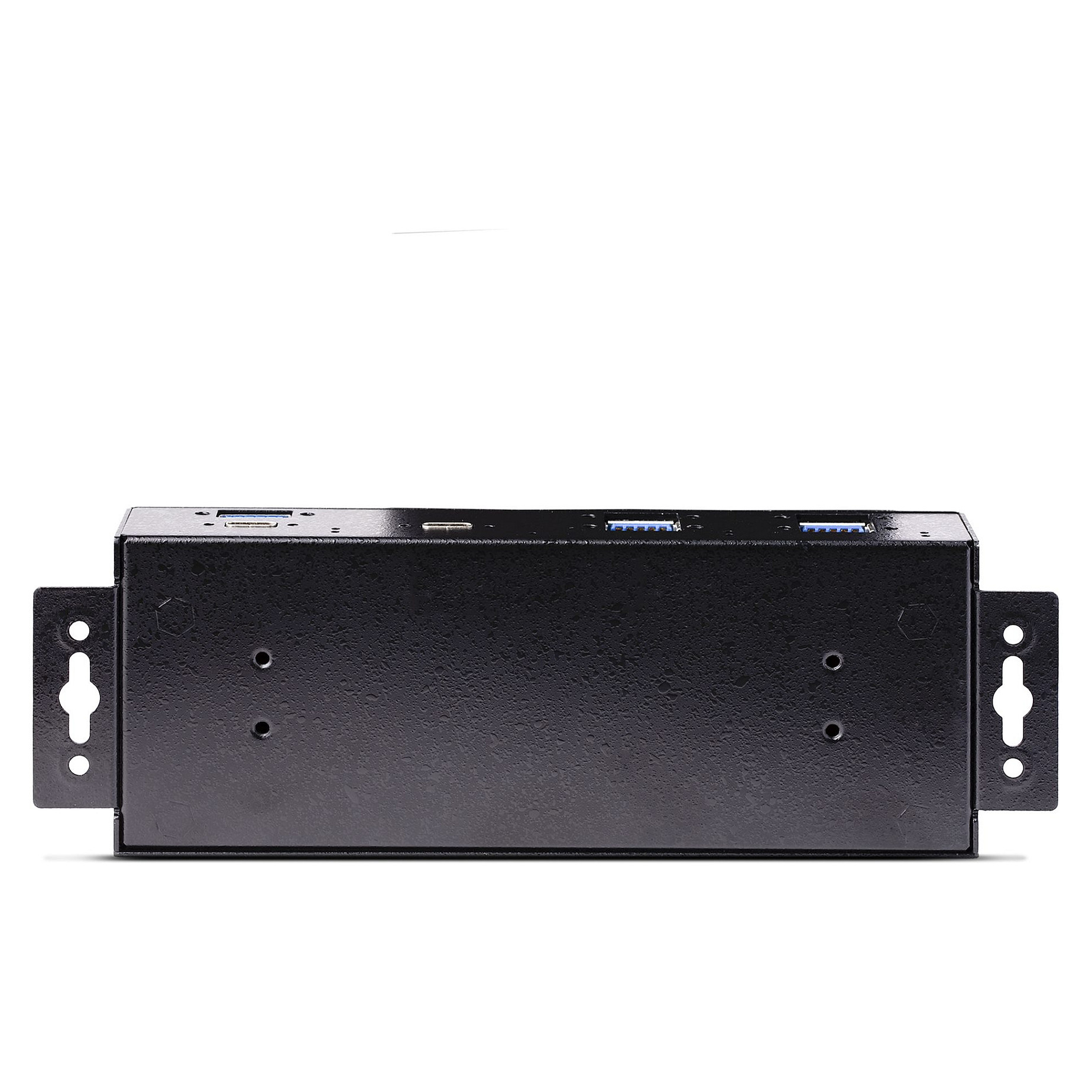 Hub StarTech.com HB31C5A2CSC Industrial 7-Port USB-C 10Gbps / 5x USB-A / 2x USB-C – Zezë - 5