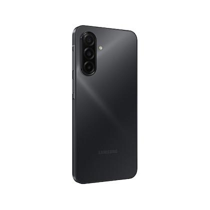 Telefon Android Samsung Galaxy A17 4G Dual SIM / 8GB / 256GB / 6.7" Super AMOLED – Zezë - 6