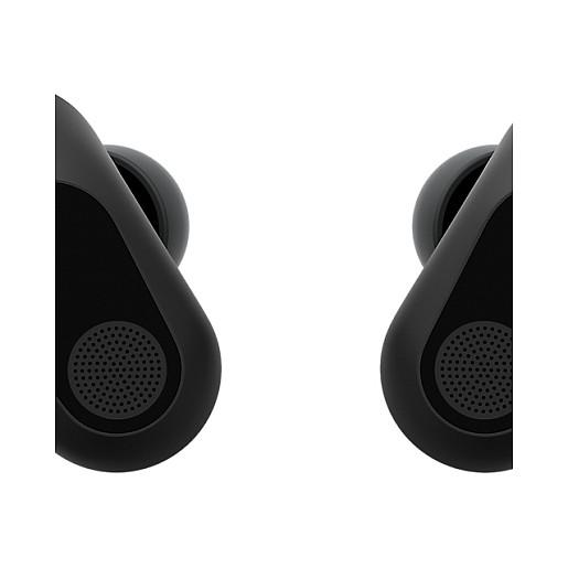 Kufje Gaming pa kabllo Sony INZONE Buds, 2.4 GHz, Bluetooth LE Audio, ANC – Zezë - 4
