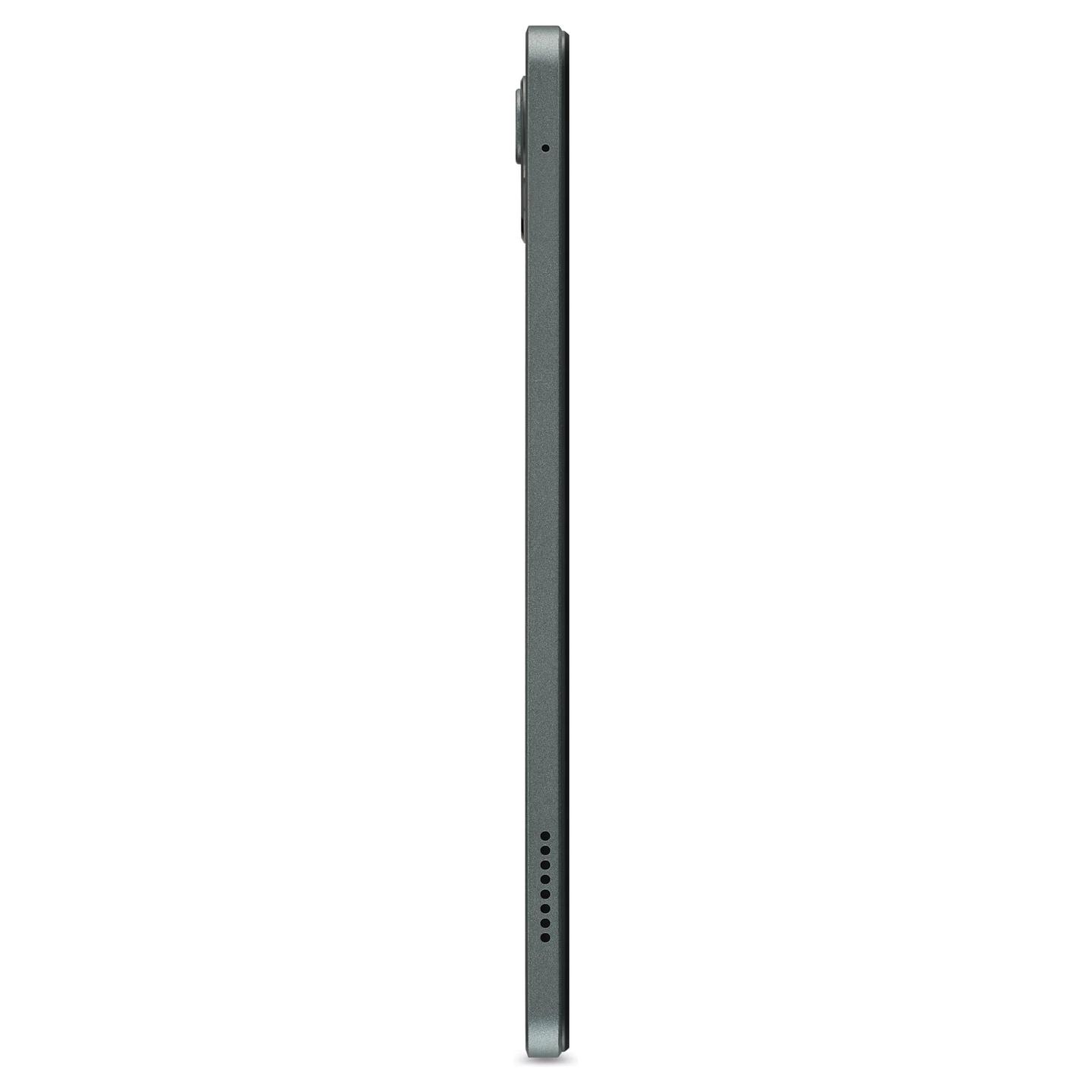 Tablet Acer Iconia V12 Wi‑Fi / 12" / 4GB / 128GB / Wi‑Fi – Gjelbër - 8