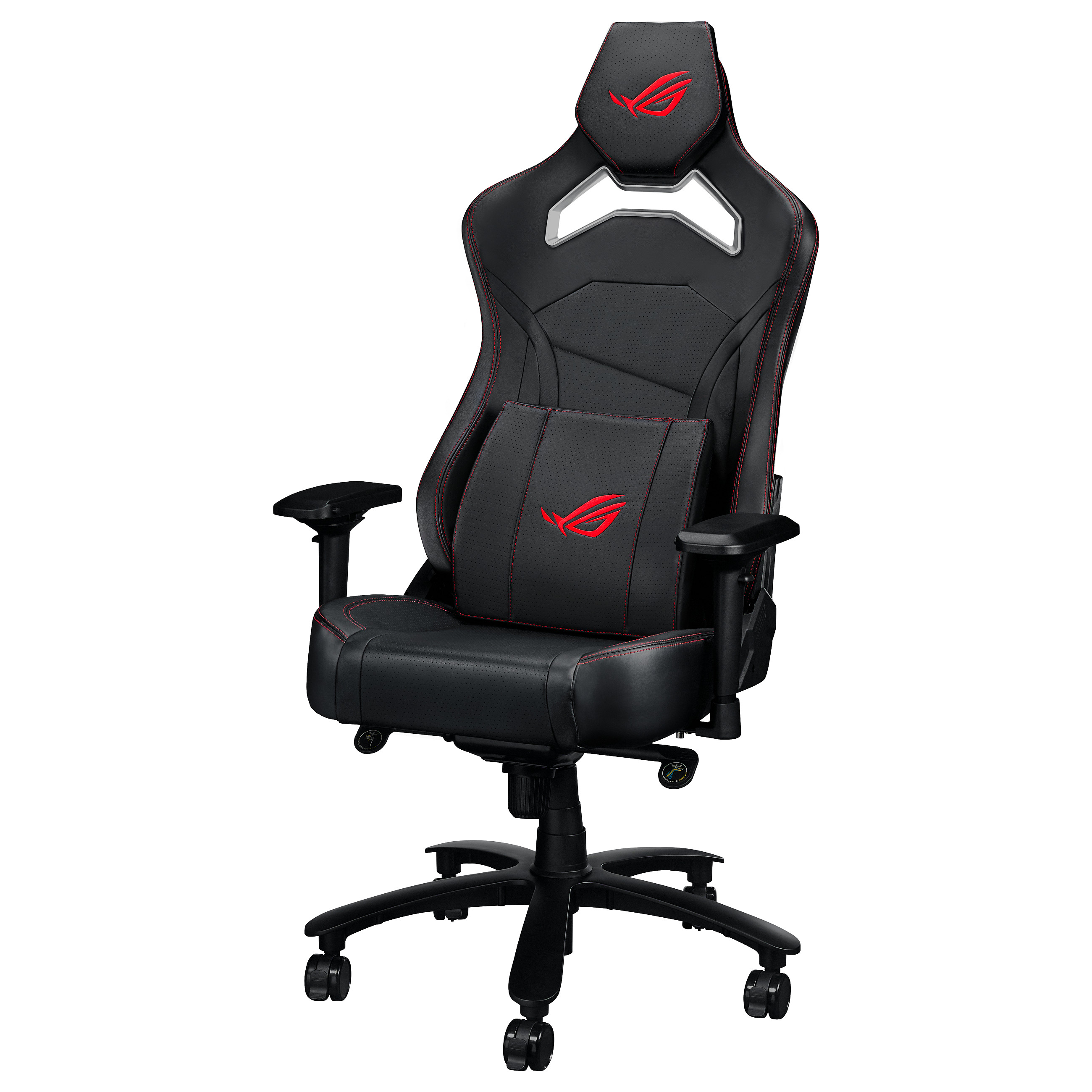 Karrige Gaming ASUS ROG Chariot X Core - Zezë - 3