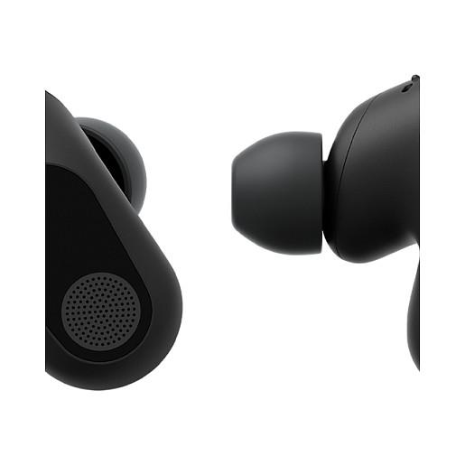 Kufje Gaming pa kabllo Sony INZONE Buds, 2.4 GHz, Bluetooth LE Audio, ANC – Zezë - 3