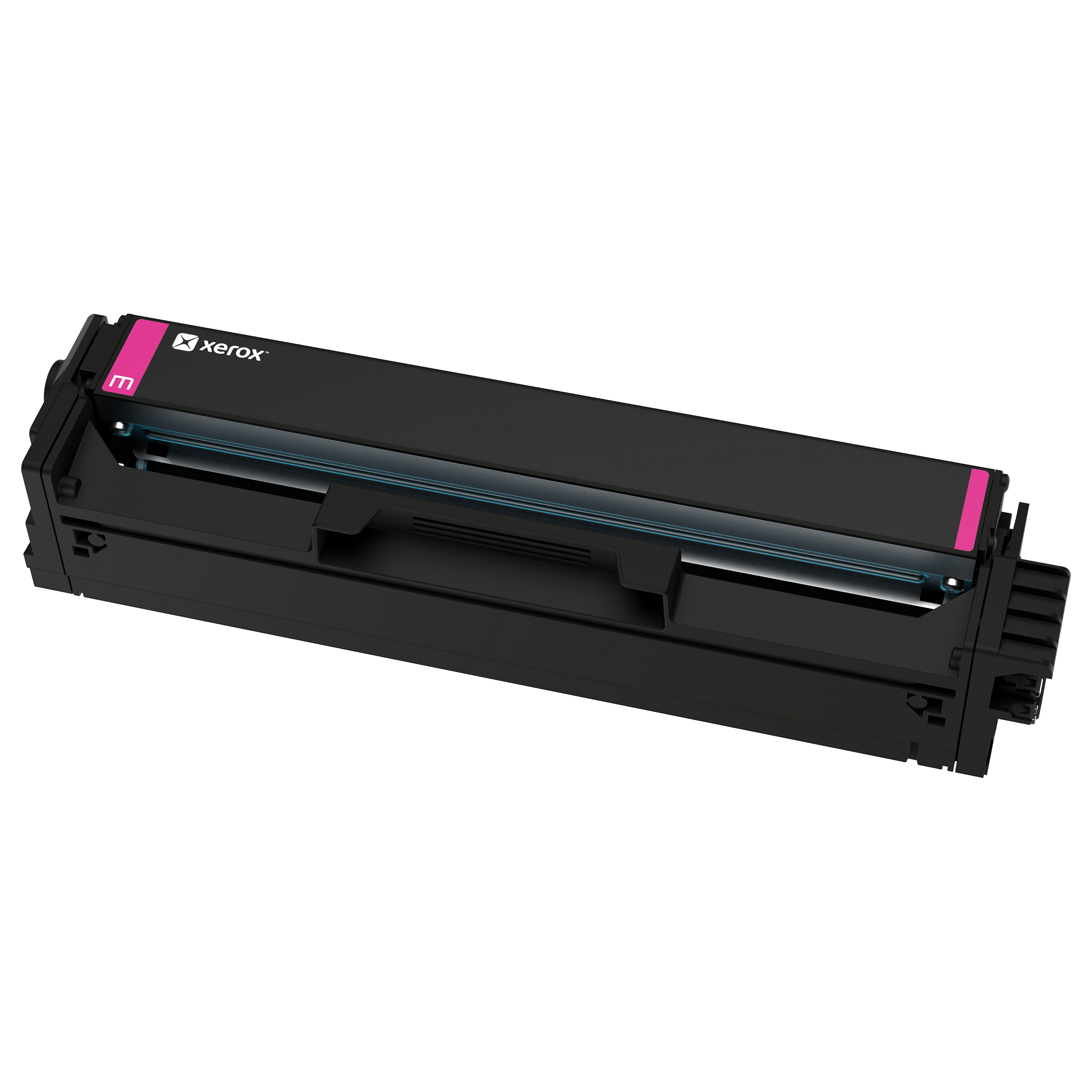 Printer Multifunksional Xerox C303 / Laser me Ngjyra A4 / 30 ppm / 4 në 1 - Bardhë/Zezë - 17