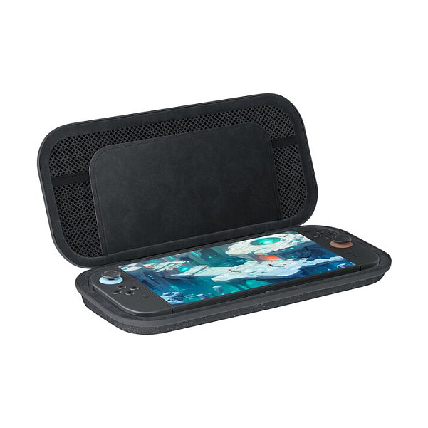 Case Belkin ENA002HQCH / Nintendo / Hardshell – Zezë - 4