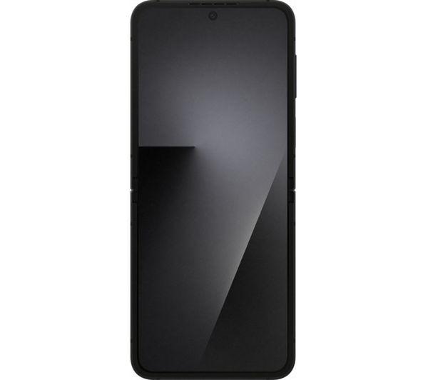 Telefon Android Samsung Galaxy Z Flip7 FE 5G / Exynos 2400 / 8GB / 128GB / 6.7" Dynamic AMOLED 2X / 120Hz / 50MP – Zezë - 3