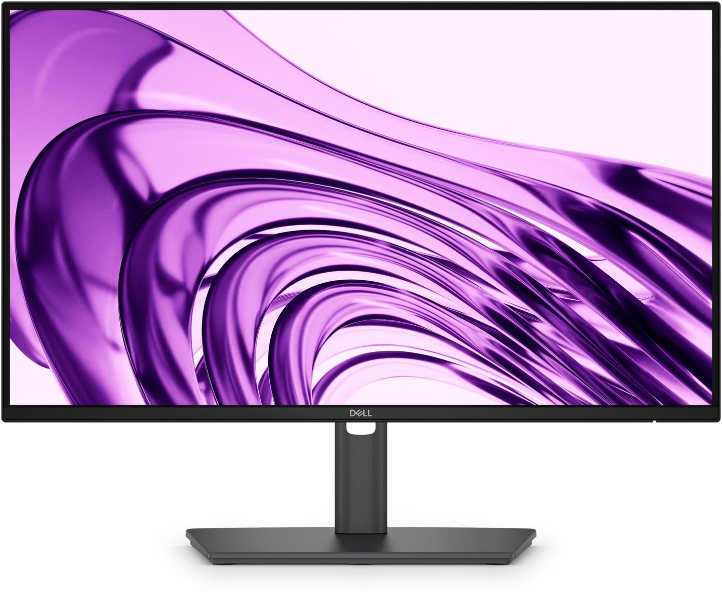 Monitor Dell P2226H / 21.5" / Full HD IPS / 100Hz / 5ms / HDMI+DisplayPort - Hiri