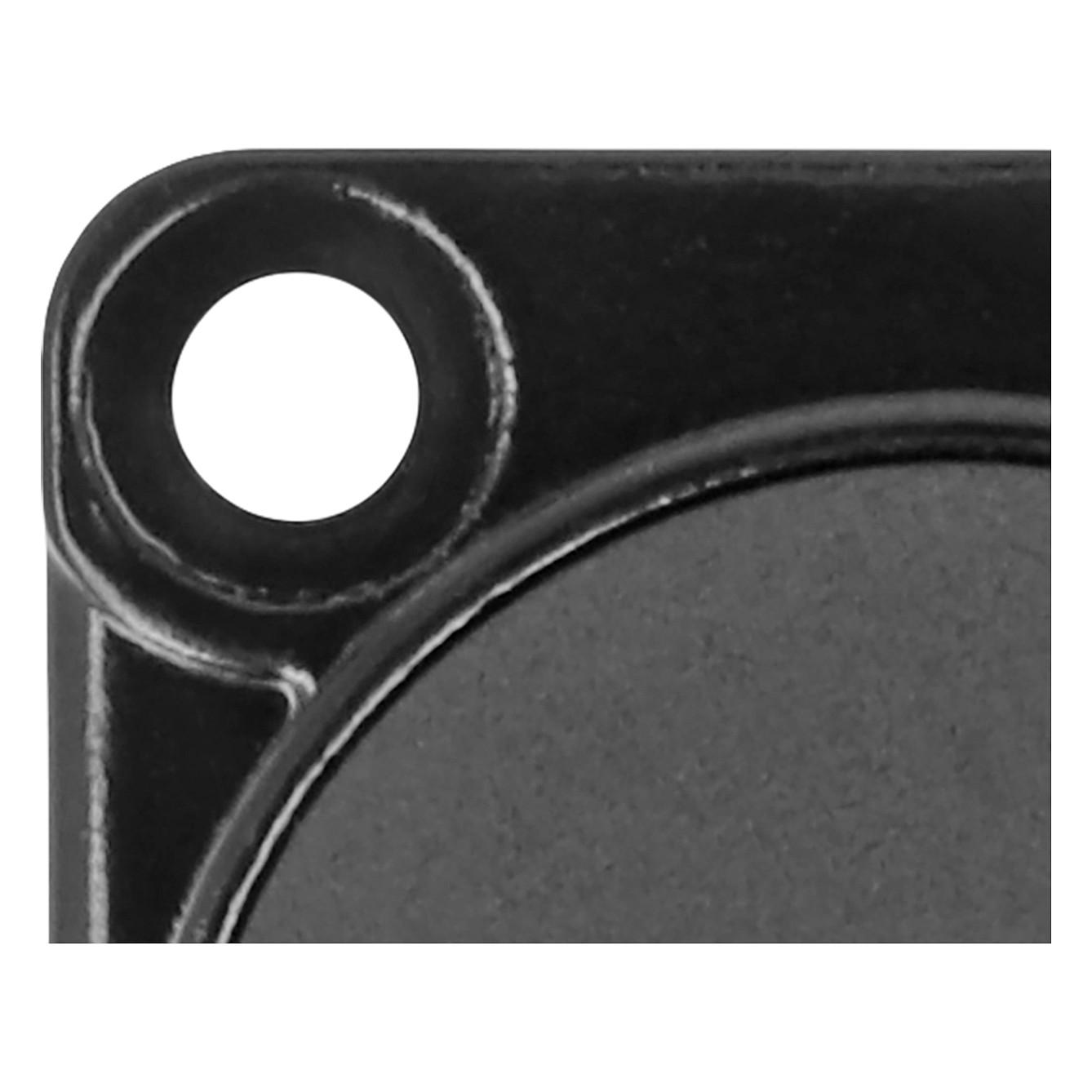 Modul USB DeLOCK 88067, 2x USB-A Femër, 5 Gbps, D-Type, 90° – Zezë - 2