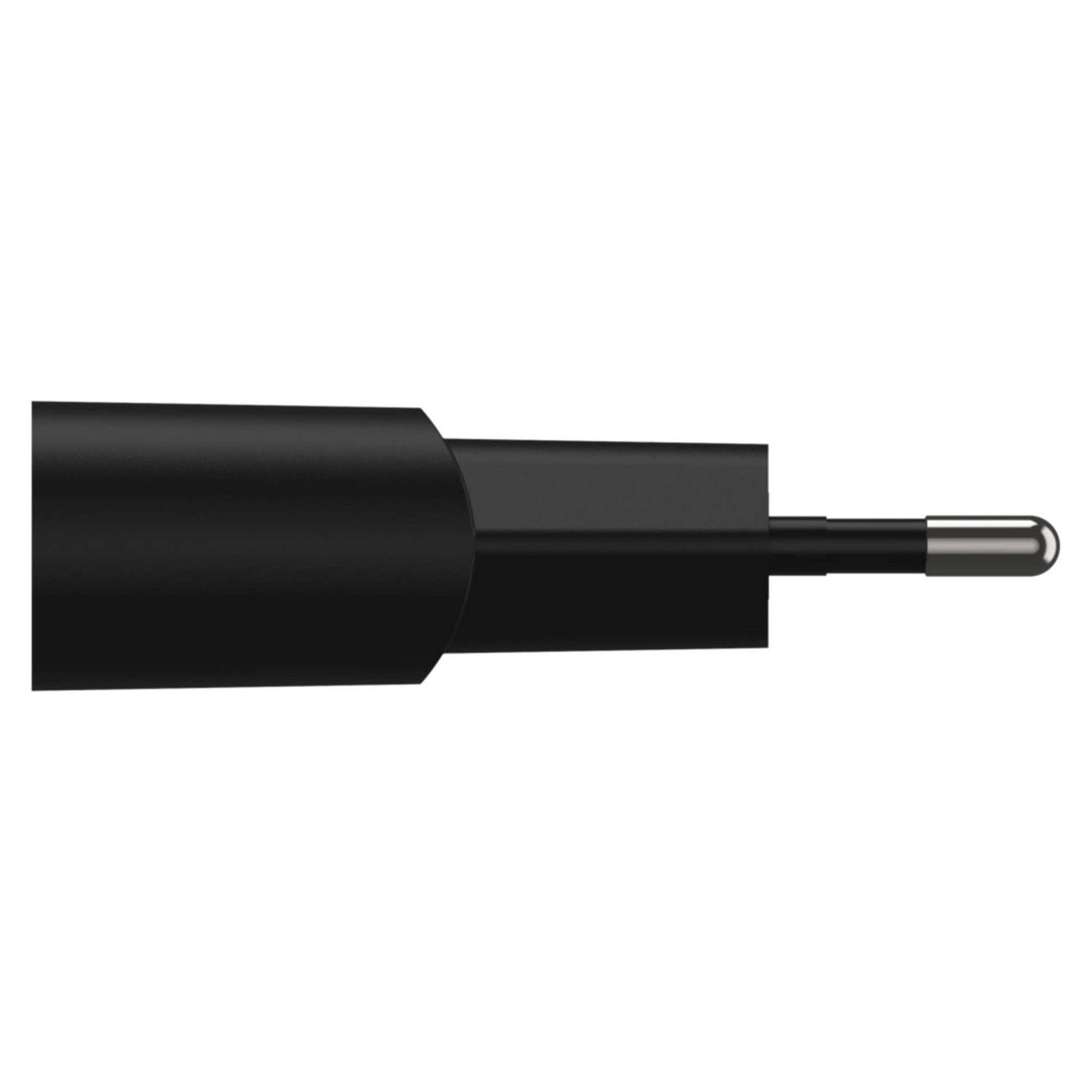 Karikues Ansmann HC105 / 5W / USB-A – Zezë - 4