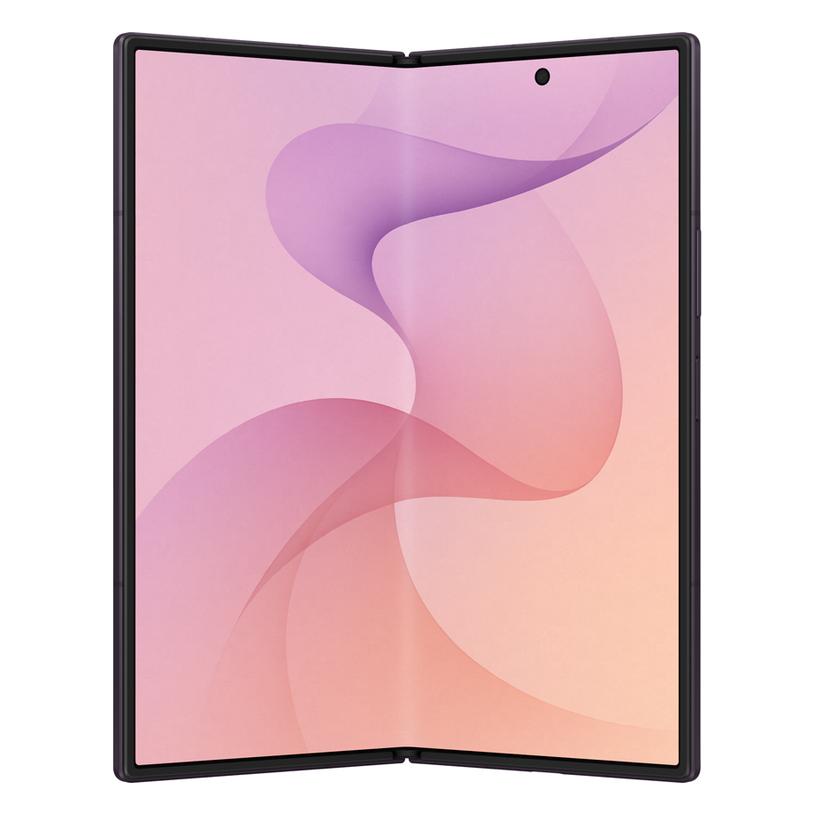 Telefon Samsung Galaxy Z Fold8 Ultra 5G / 16GB / 1TB - Vjollcë - 2
