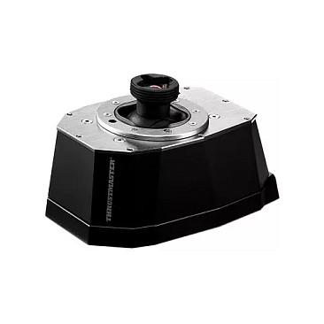 Bazë për Joystick Thrustmaster AVA Base / Modular / H.E.A.R.T. / AXY / Për Simulim Fluturimi / PC – Zezë - 2