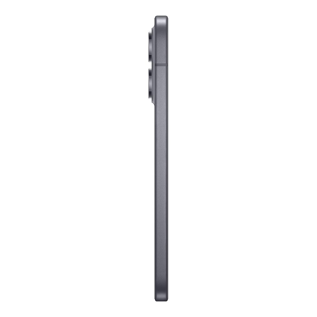 Telefon HONOR 600 Lite, 6.6", 8GB, 256GB, Dimensity 7100 Elite, Dual SIM, 5G - Zezë - 10