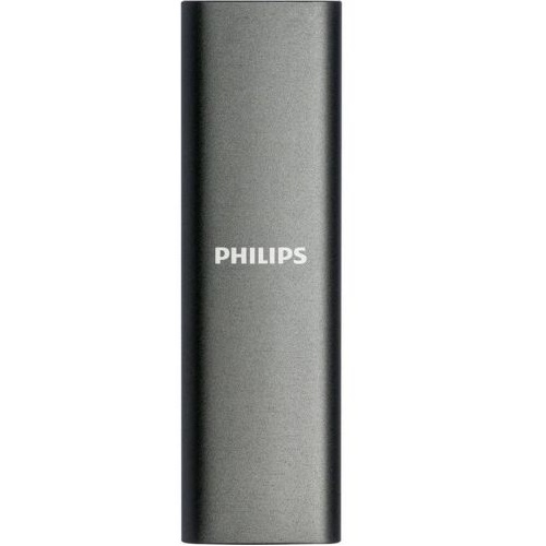SSD të Brendshme Philips 500GB Philips Ultra Speed – Hiri Hapësinor - 3