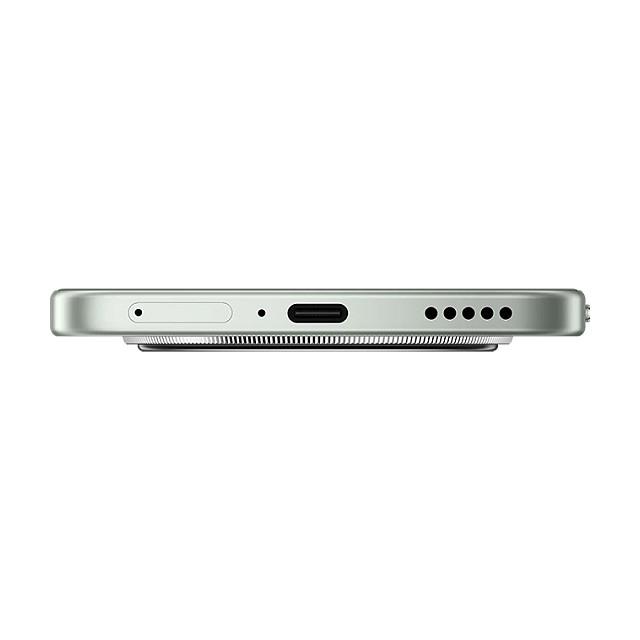 Telefon Android HONOR Magic8 Lite / AMOLED 120Hz / 8GB / 256GB / 5G - Gjelbër - 10