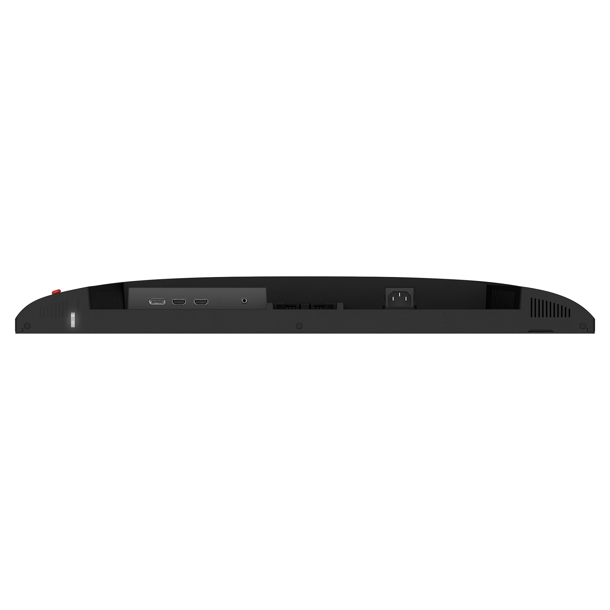 Monitor Gaming MSI MAG 274QF E20 / 27" / QHD Rapid IPS / 200Hz / 0.5ms / HDMI+DisplayPort - Zezë - 15