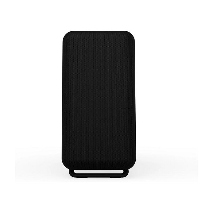 Kasë PC HYTE X50 / Mid Tower / E-ATX + ATX / 3x 120/140mm Fan Support / Tempered Glass - Zezë - 5