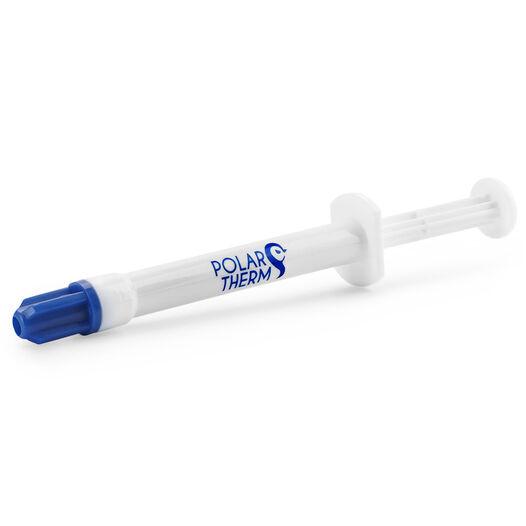 Pastë Termike Polartherm X-10 / 2g - Hiri - 2