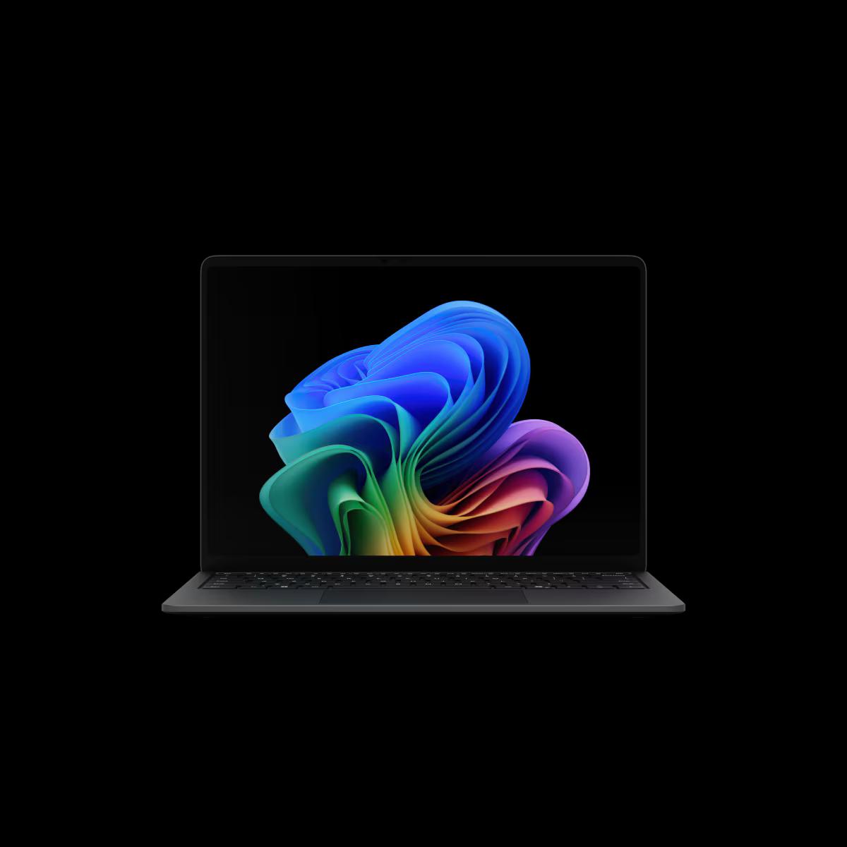 Laptop Microsoft Surface 8 / Core Ultra 7 366H / 16GB LPDDR5x / 512GB / 13.8" 2304×1536 Touch 120Hz / Intel Graphics - Zezë