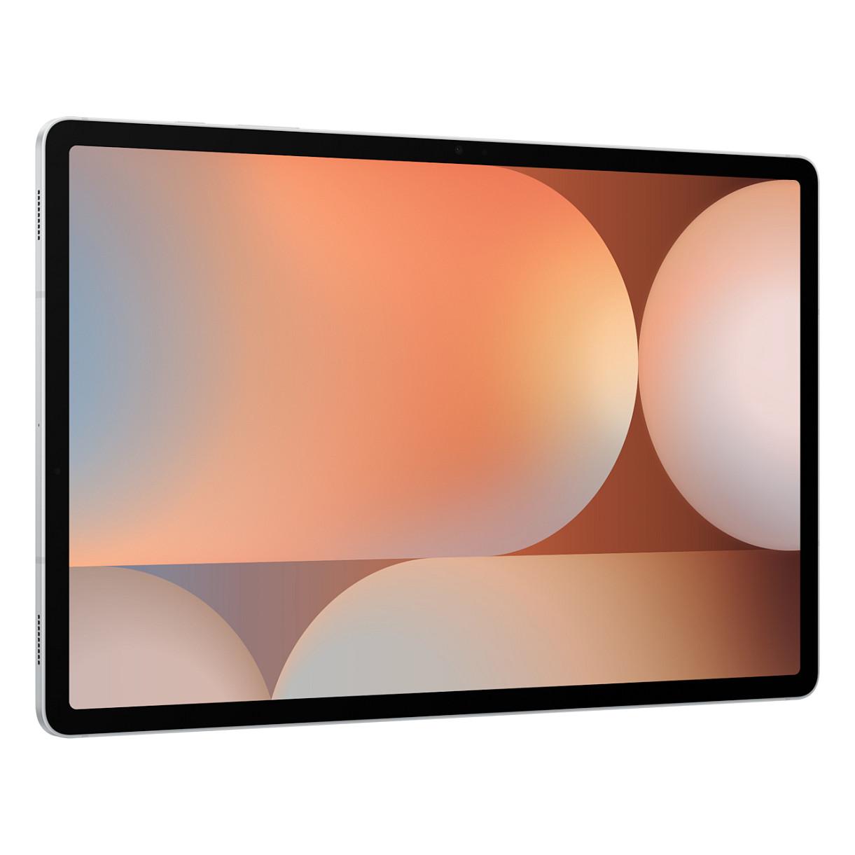Tablet Samsung Galaxy Tab S10+ 5G / 12.4" / 12GB / 512GB / 5G – Argjend - 3