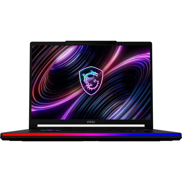 Laptop Gaming MSI Raider 16 Max HX 002651-079 / Core Ultra 9 290HX Plus / 32GB DDR5 / 2TB / 16" QHD+ OLED 240Hz / RTX 5080 16GB - Zezë - 2