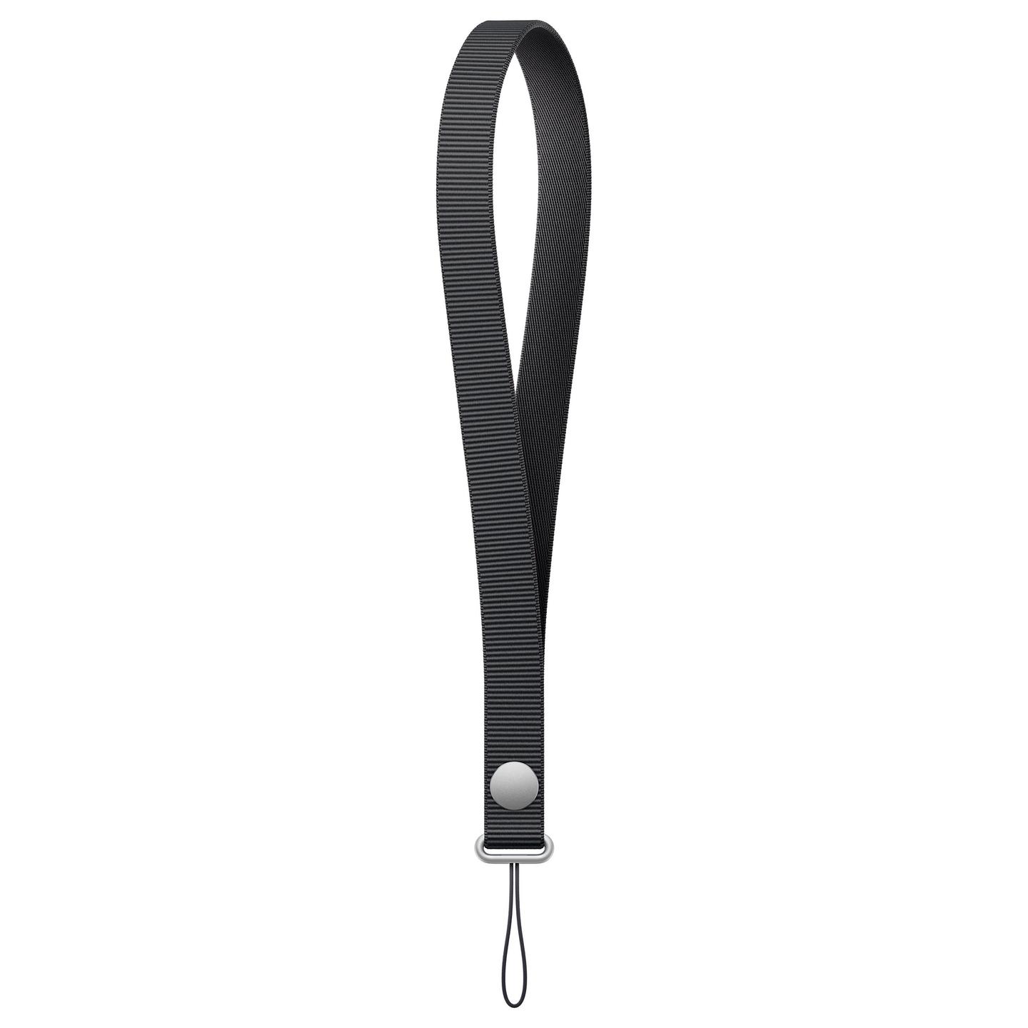 Rrip dore Apple, iPhone - Black
