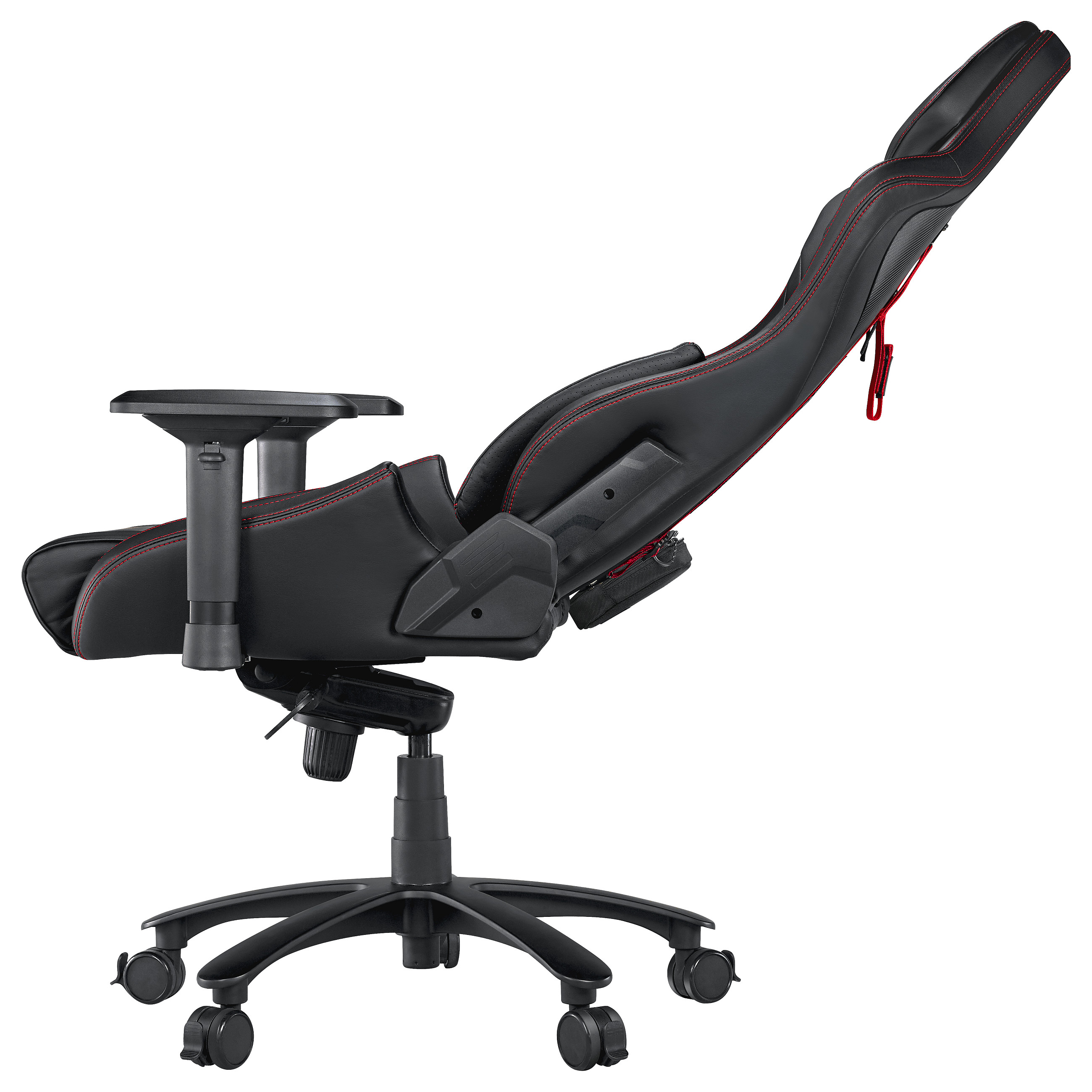 Karrige Gaming ASUS ROG Chariot X - Zezë - 6
