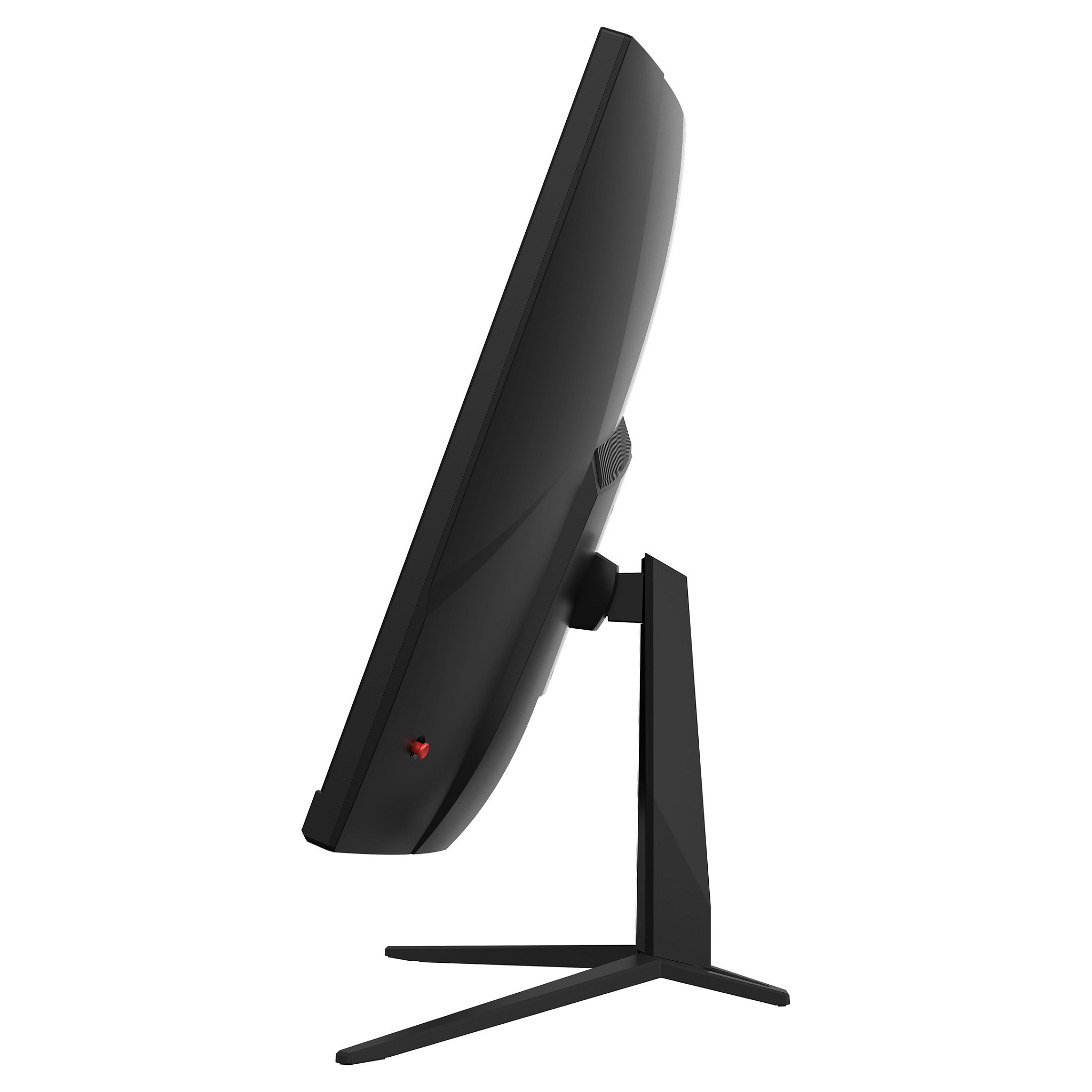 Monitor Gaming MSI G32C4X / 31.5" / Full HD VA Curved / 250Hz / 1ms / HDMI+DP - Zezë - 6
