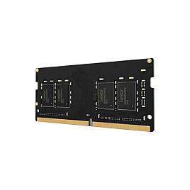 RAM Memorie DDR4 Lexar / 32GB / SO-DIMM / 3200MHz / 260-pin - 2