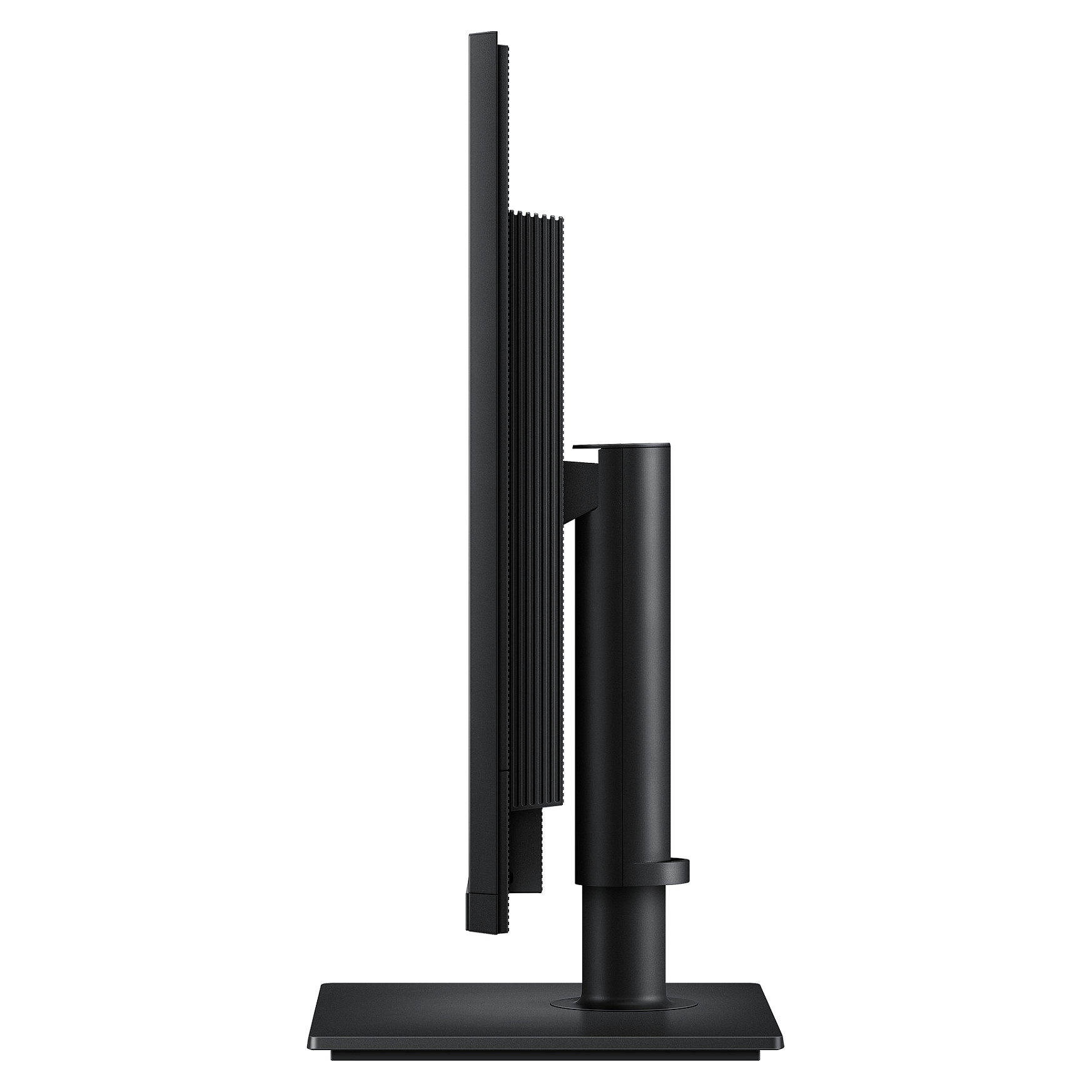 Monitor Samsung S80UH / 27" / 4K UHD IPS / 60Hz / 5ms / HDMI+DisplayPort+USB-C - Zezë - 7