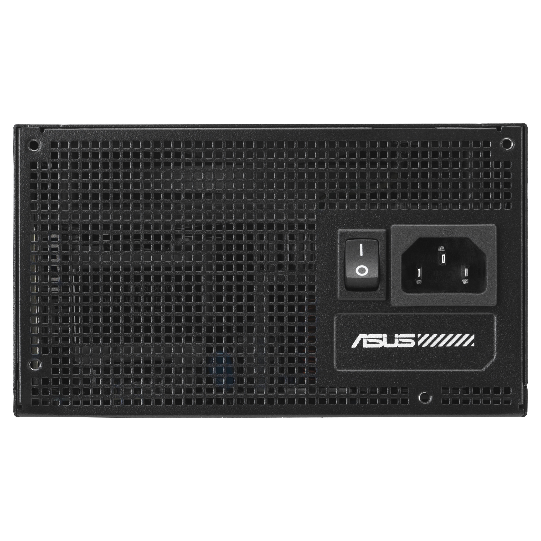 Furnizues Energjie ATX ASUS TUF Gaming Gold EVO / 1200W / 80 PLUS Gold / ATX 3.1 / PCIe 5.1 - Zezë - 5