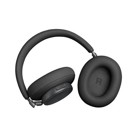 Kufje pa kabllo JBL Live 780NC / Over-Ear / Bluetooth 6.0 / 40mm / 10-40000Hz / True Adaptive Noise Cancelling 2.0 / Multipoint - Zezë - 7