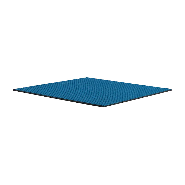 Pad Termik Thermal Grizzly Minus Pad Advance / 100×100mm / 1.0mm / 17 W/mK / 2 copë – Gri - 6