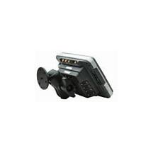 Aksesorë për Docking Station Honeywell VM1001BRKTKIT / RAM Mount / D-Ball / Krah 128mm / Për Thor VM1/VM2 - Zezë - 2