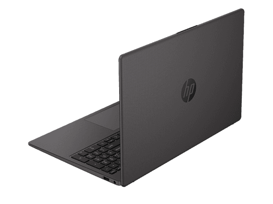 Laptop HP 250 G10 / Core i5-1334U / 8GB DDR4 / 512GB / 15.6" FHD 60Hz / Intel Iris Xe Graphics - Hiri - 5