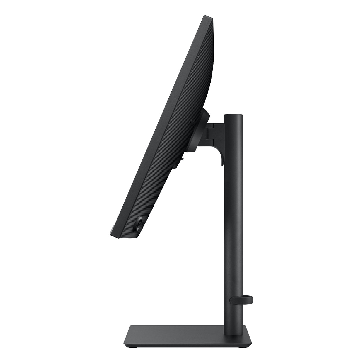Monitor Samsung S27F434UAU / 27" / Full HD IPS / 100Hz / 5ms / HDMI + DP + USB-C + USB Hub - Zezë - 9