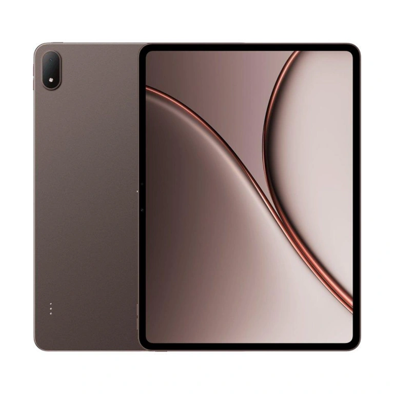 Tablet Android OnePlus Pad 4 / 13.2" / 12GB / 512GB / Wi-Fi - Kafe