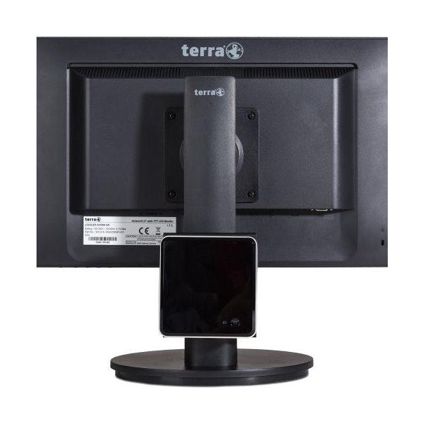 Kit Montimi ID11, për PC Micro/Mini, për Serinë TFT 2X35W HA - 2