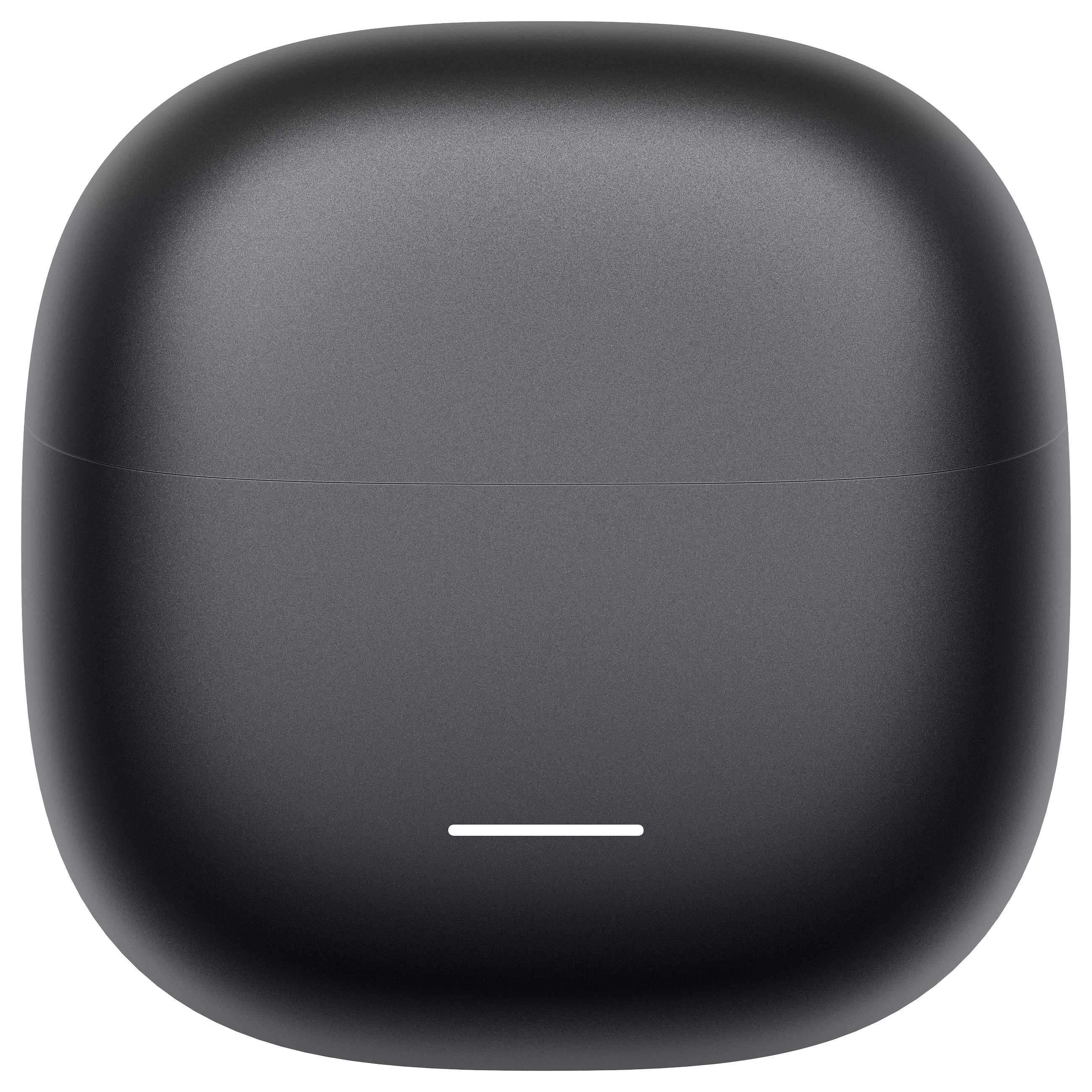 Kufje pa kabllo TWS Xiaomi Redmi Buds 8 Active - Zezë - 4