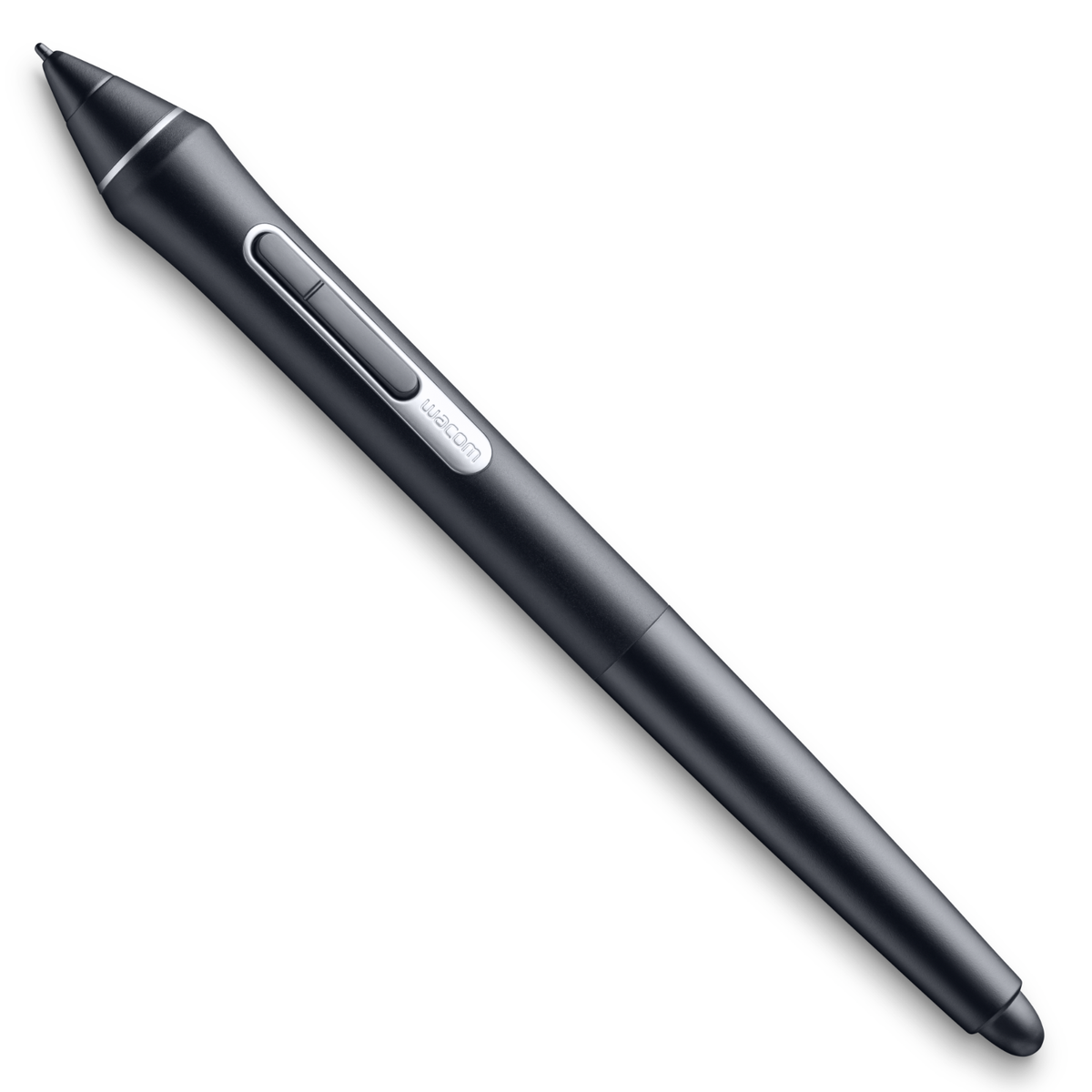 Laps Wacom Pro Pen 2 / Për Tablet Grafik Wacom – Zezë - 2