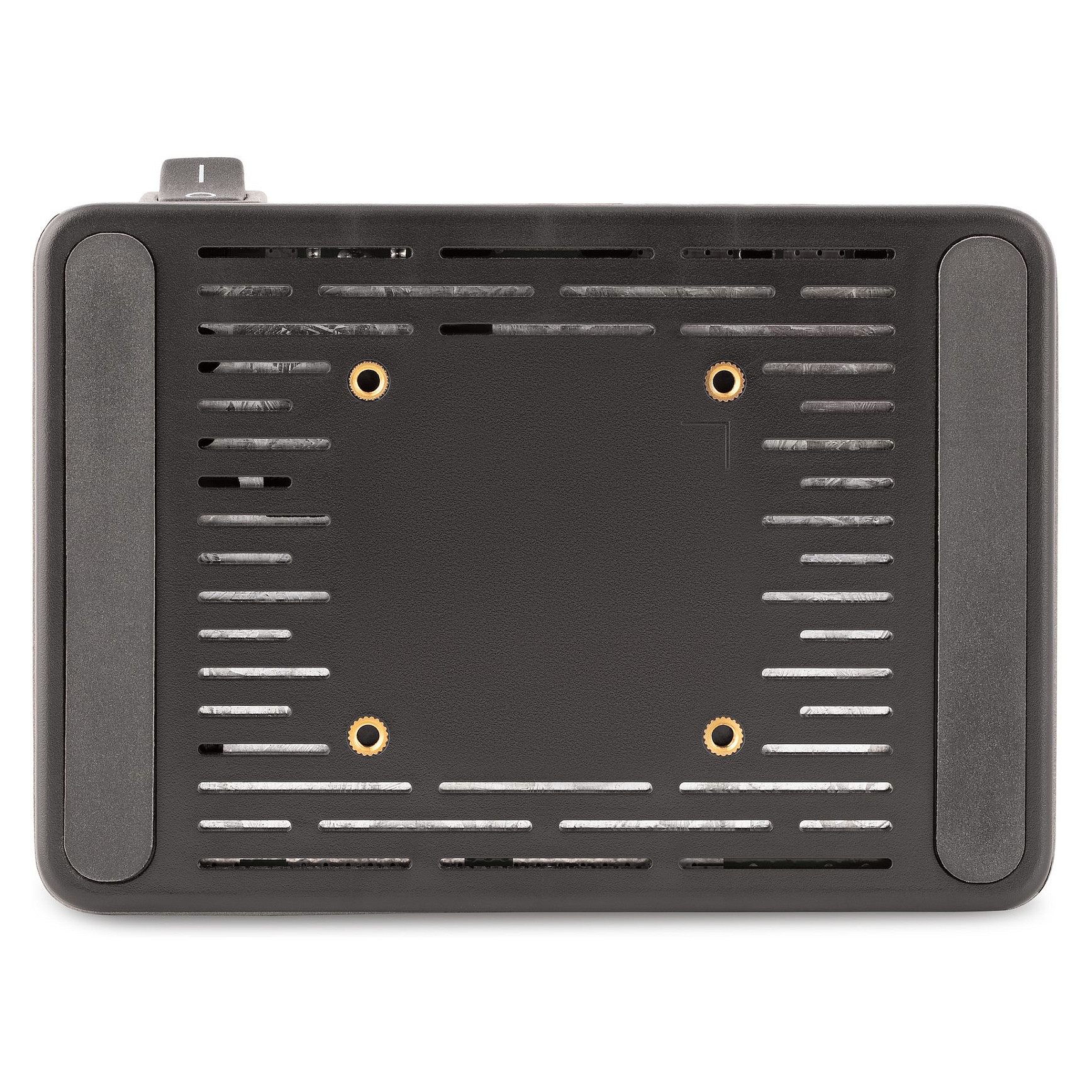 Hub StarTech 10G8A2CS / 8x USB-A + 2x USB-C / 10Gbps / 65W PS – Hiri - 6