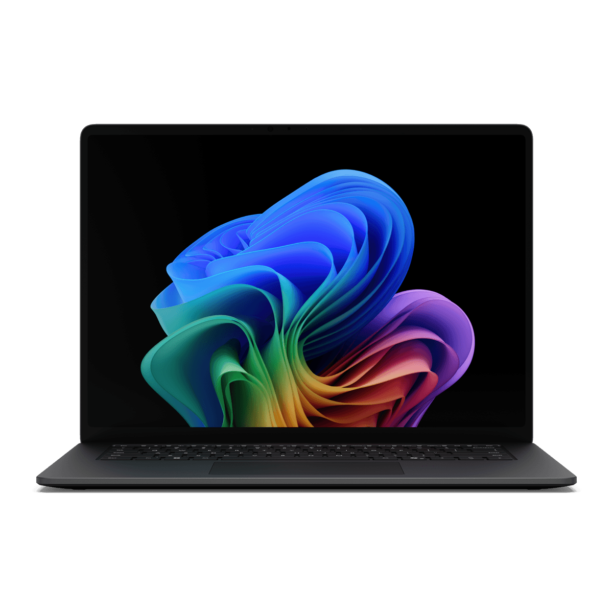 Laptop Microsoft Surface 8 / Core Ultra X7 368H / 16GB LPDDR5x / 512GB / 13.8" 2304x1536 Touch 120Hz / Intel Arc B390 - Zezë