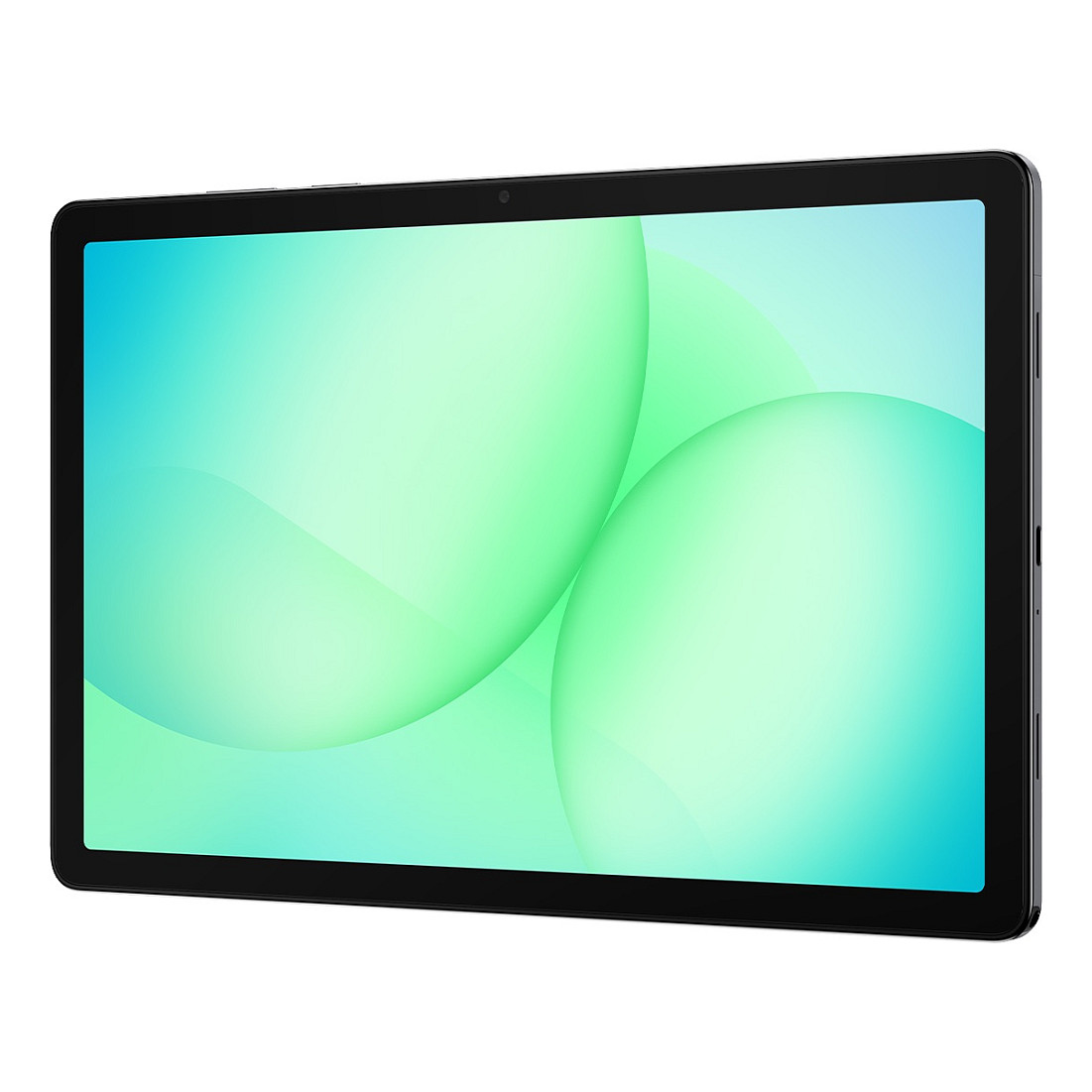 Tablet Samsung Galaxy Tab A11+ / 11" / 8GB / 256GB / Wi-Fi – Gri - 5