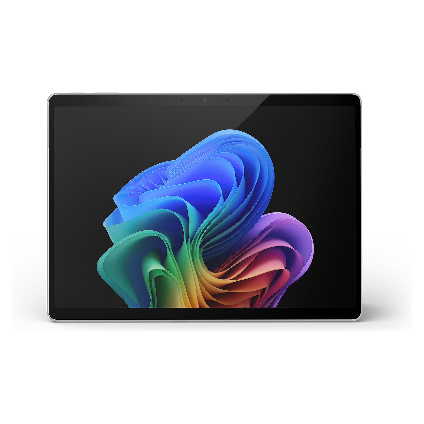 Tablet Microsoft Surface Pro 11 Copilot+ / Snapdragon X Plus X1P-64-100 / 16GB LPDDR5x / 512GB / 13" 2.8K IPS Touch 120Hz / Qualcomm Adreno - Argjend - 2